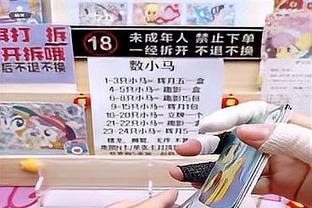 打得一般！班凯罗送8失误 21中9拿20分10板4助