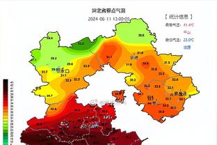 躺冠的神？38岁门将卡森随曼城获9个冠军实现全满贯，加盟4年仅出场2次