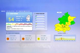 7连客哈登场均打35.3分钟队内最多 在场时球队场均净胜15.7分！